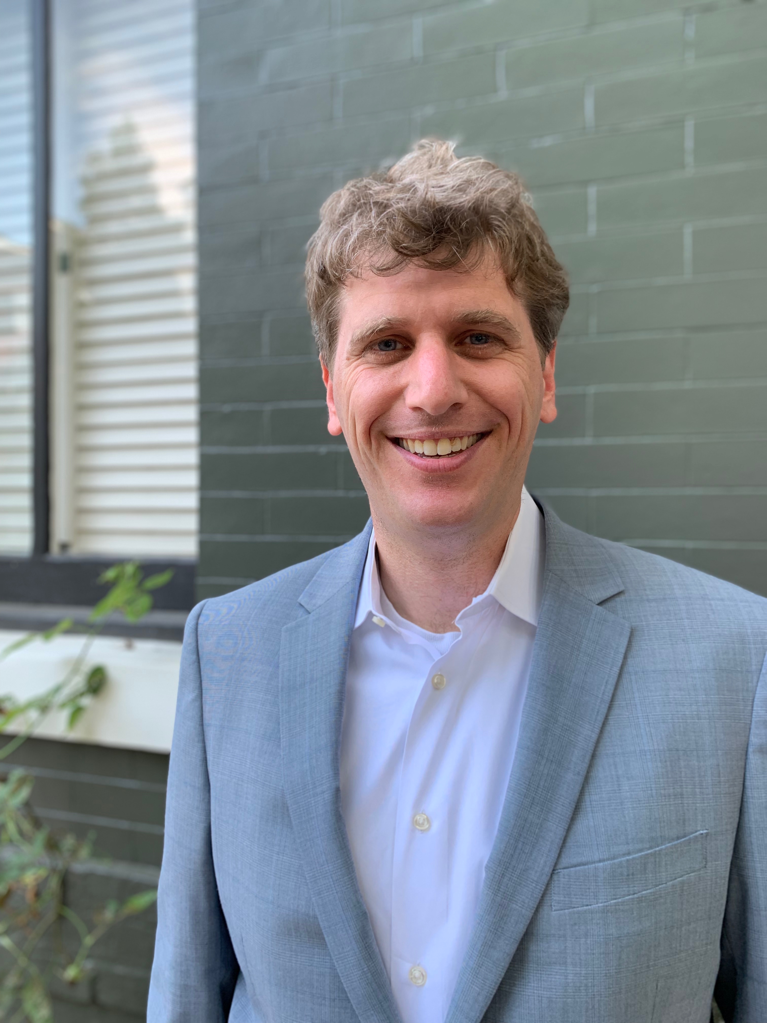 Matt Stoller photo 2